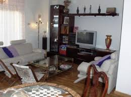 Sant joan despí is a city and municipality located in the baix llobregat area (barcelona province in catalonia, spain). Casas En Venta Y En Alquiler En Sant Joan Despi Bienesonline Espana