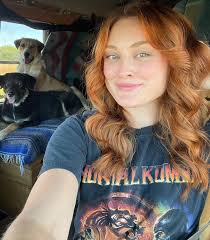 Lindsey Haskell (@simplelinds) • Instagram photos and videos