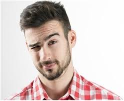 The most common styles for people with long hair is the simple male ponytail. Men S Haircuts 90 Most Popular Baal Cutting Names For Men