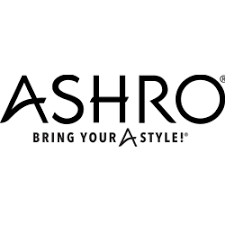 Pay no annual fee & low rates for good/fair/bad credit! Ashro Credit Review Finder Com