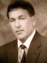 Most Recent Obituaries