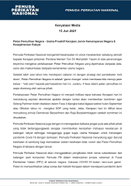 Menerapkan perancangan sistem informasi pada siklus pendapatan dan siklus pengeluaran yang telah dirancang menggunakan program. Armada Bersatu P222 Lawas Posts Facebook