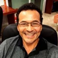 1000+ "Pascacio" profiles