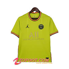 Jun 25, 2021 · c'est désormais officiel : Collector Maillot De Foot Jordan Psg Jaune 2021 2022