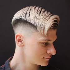 57 Cool Disconnected Undercut Hairstyles Men Hairstyles World Mens Hairstyles Undercut Best Undercut Hairstyles Mens Hairstyles Short
