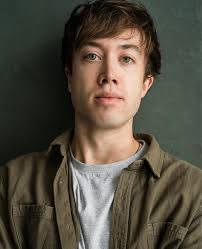 Our wonderful Laura Hanna plays Eva Baldwin in tonight's touching episode  of CALL THE MIDWIFE. Tune in at 8pm