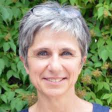 Ce matin, les 3 Missions Locales de Haute-Loire ont signé une convention de  partenariat avec la CPAM.