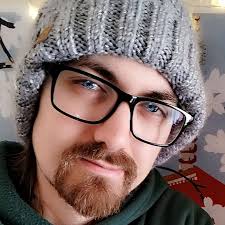 Hi everyone just wanted to ask a couple of questions 1st