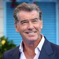 🔥 Sam Carmichael MBTI