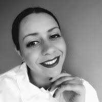 90+ "Julie Anton" profiles