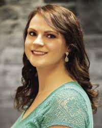 Klamath 'Swing Time' scholarship pageant Saturday