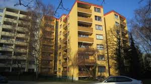 Da ich berlin verlasse suche ich einen nachmieter für meine wohnung in der parksiedlung spruch ( buckow) zum 31.07.21 es handelt sich um eine 2 zimmer wohnung ,. 2 Zimmer Wohnung Zu Vermieten Goldammerstr 10 12351 Berlin Buckow Neukolln Mapio Net