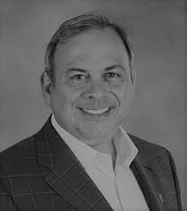 Big Lots, Inc. 4900 E. Dublin-Granville Road Columbus, Ohio 43081 April 19,  2024 Dear Big Lots Shareholder: We cordially invite