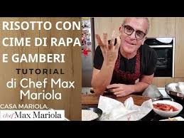 Check spelling or type a new query. Pin Su Cucina