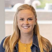 Lynne Krueger's Instagram, Twitter & Facebook