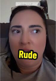 Rodney Calling Goodnight