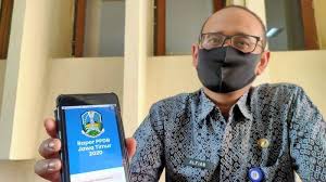 Sudah terbukti cepat simpel tanpa lembur tengah malam. Smp Yang Isi Nilai Rapor Untuk Ppdb Sma Smk 2020 Di Jatim Baru 25 Persen Surya