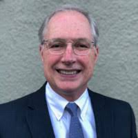 3000+ Profile mit dem Suchbegriff „Bodine“