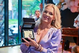 Moja rodina je môj najdrahší diamant! 💎💕 #shopard #family #birthday  #party #bestfriends