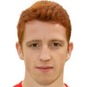 Jack Colback