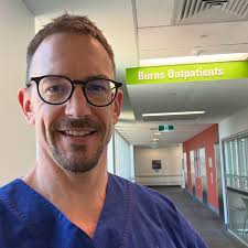 Jeremy Rawlins (@jeremy.rawlins) • Instagram photos and videos