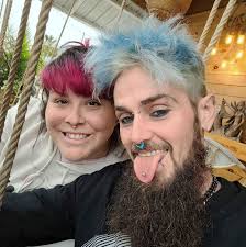 Why do some gamers prefer inverted Y-axis controls?