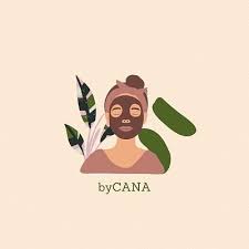 Gambar baru diunggah setiap minggu. Ready Stock Masker Organik By Cana Twitter