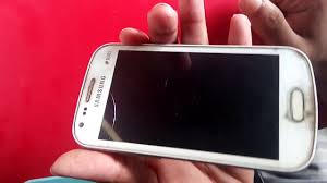 Sometimes, though, you might forget your. Samsung Galaxy S Duos Gts 7562 Hard Reset Pattern Pin Password Lock Remove Youtube