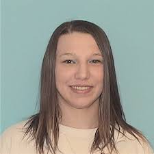 ᐅ Illinois Criminal Records 2009-2025