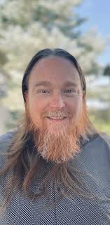 Paul Z Ford for Sandy City Council