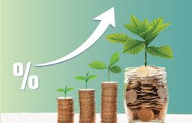 Tiết kiệm rút gốc linh hoạt - LPBank