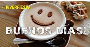 If you are relatively familiar with local variations you can occasionally use buen día, but it is more uncommon and may sound slightly weird. Antonio Gil Gil6010 Twitter