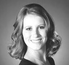 Valerie Wimmer's Instagram, Twitter & Facebook