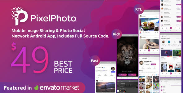 images