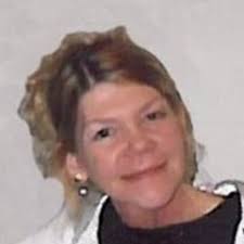 Brenda Jean Bourgeois Obituary March 1, 2015