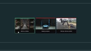 Which Large Warehouses Is Worth Buying? : R/Gtaonline