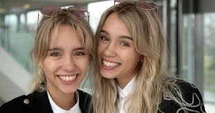 24 facts about lisa and lena musically superstars. Lisa Und Lena Filmmittwoch Im Ersten Ard Das Erste