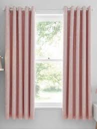We're curtain factory outlet & curtain store online offering custom made curtains of high quality at great prices. Curtains Shop For Curtains Littlewoods Com