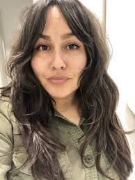 JOSEPH ANTHONY SALON AND SPA