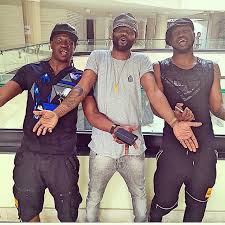 We did not find results for: P Square Flavour Fally Ipupa Diamond Get Goofy Ahead Of Glo Caf Awards Photos 36ng