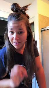 Belleville Fire Captain Wife