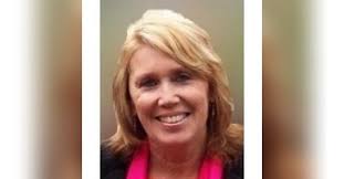 Valerie Sue 'Val' Upchurch Obituary