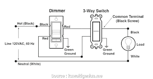 With a few tools and finally, at the second switch, the black wire from the light fixture is connected to the common terminal while the remaining black and red wires from the. Wiring Diagram For 3 Way Switch With 4 Lights Bookingritzcarlton Info 3 Way Switch Wiring Light Switch Wiring Dimmer Light Switch