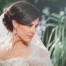 Sarasota Area photographer