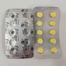 Mereka bertanggungjawab untuk mengambil asid folik sekiranya tidak menggunakan kaedah merancang keluarga yang berkesan, atau jika merancang untuk hamil. Folic Asid Sunward 5mg Original Dari Farmasi Lulus Kkm Shopee Malaysia