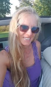 For sale are parts that came with multiple 1989 tta's that i have owned  over the last 15yrs. Some high performance parts, racing heads and much  more. What you see in the