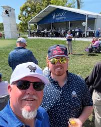 Ryan Morton (@mortonryan) • Instagram photos and videos