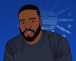 Four Buffalo Companies to Watch — Tech:NYC