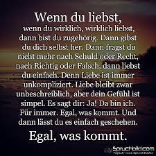 Lebensweisheiten sprüche, Romantische sprüche, Sprüche zitate