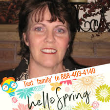 Winter fun and savings are rolling in at Windrock Park, making it the ideal  time to plan a cold-weather adventure. If you've been waiting for an excuse  to plan a winter getaway,